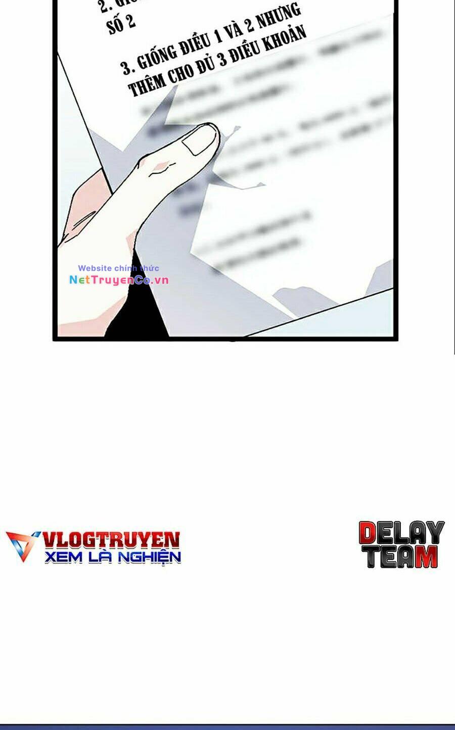 Chapter 323 - Trang 2