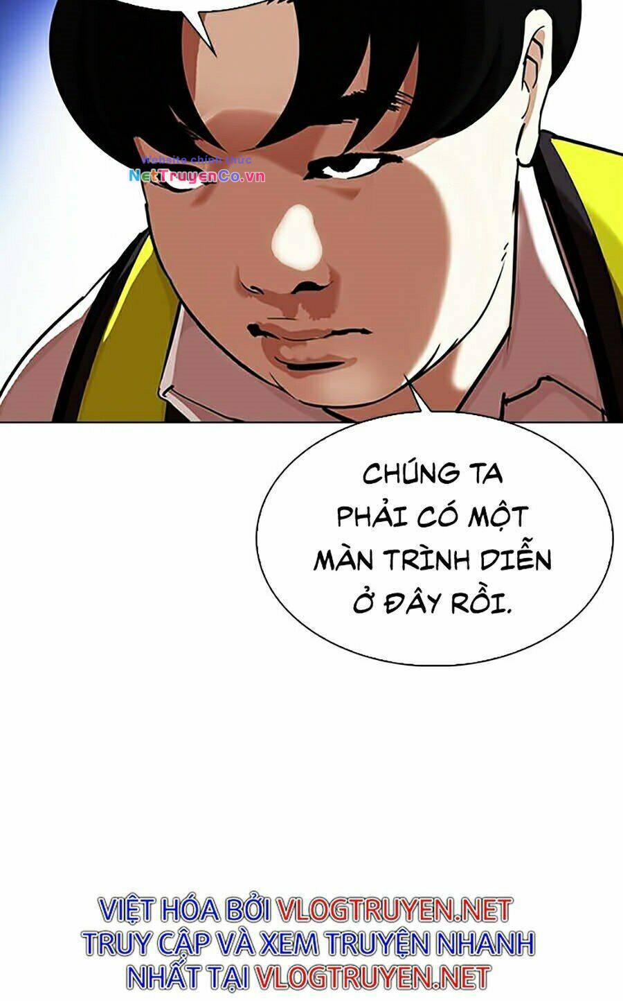 Chapter 323 - Trang 11