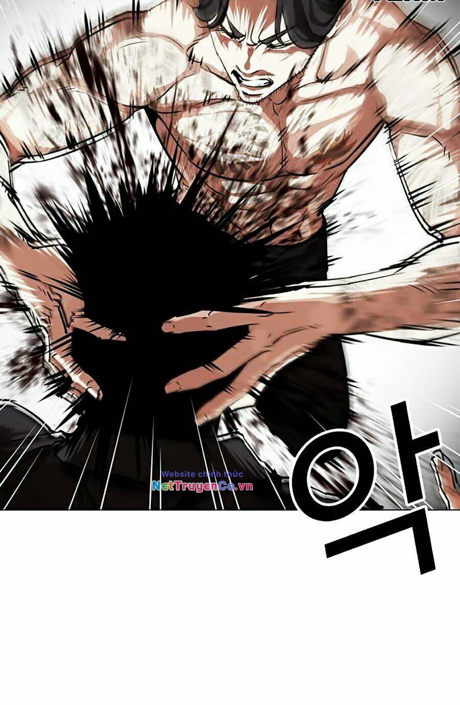 Chapter 323 - Trang 101
