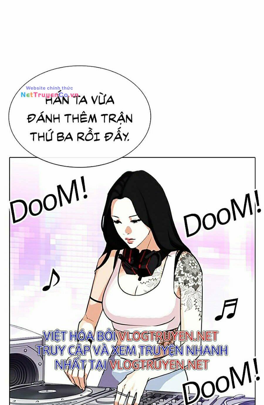 Chapter 323 - Trang 102
