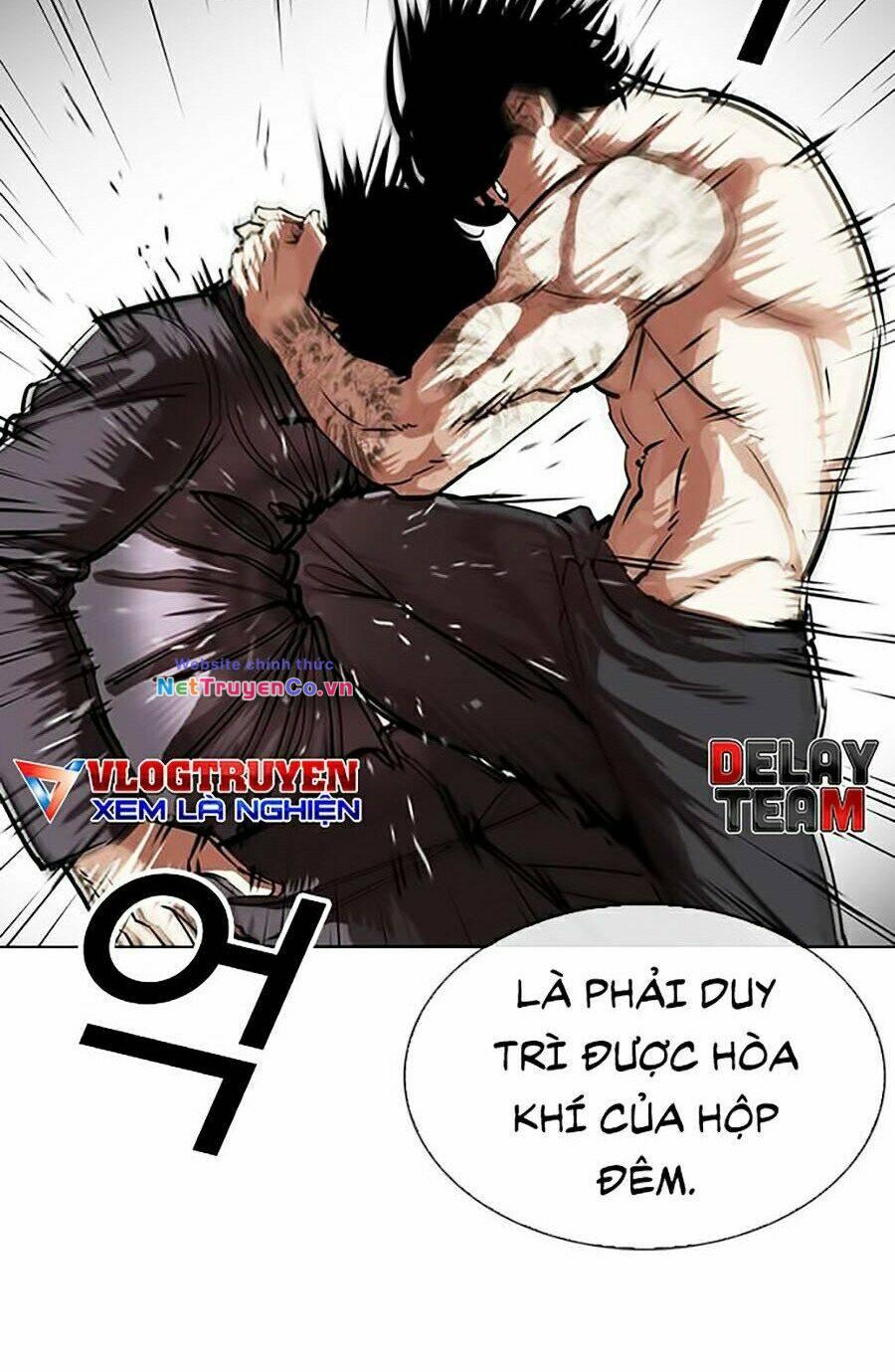 Chapter 323 - Trang 104