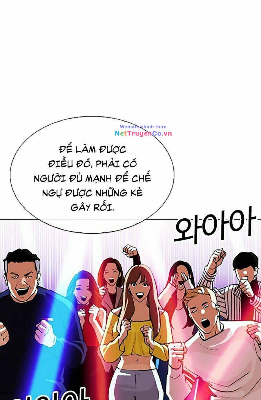 Chapter 323 - Trang 105