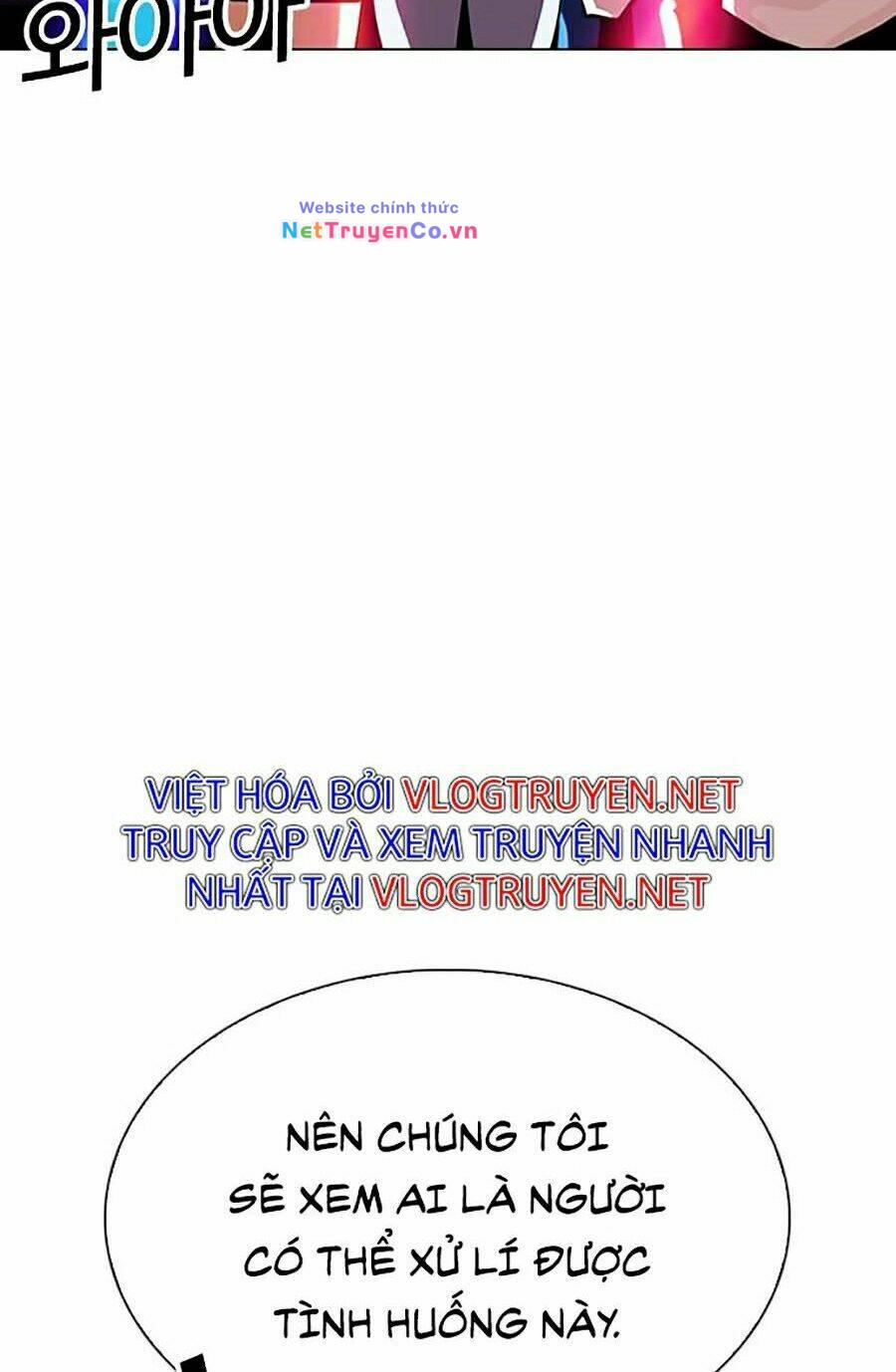 Chapter 323 - Trang 106