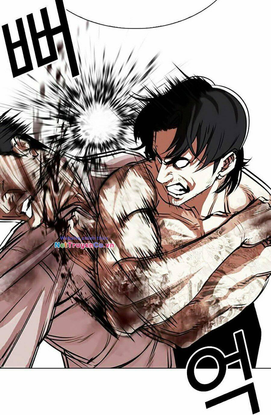 Chapter 323 - Trang 107