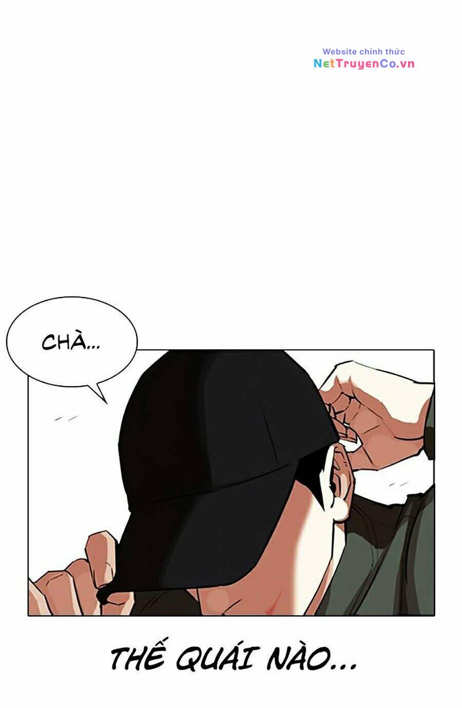 Chapter 323 - Trang 108