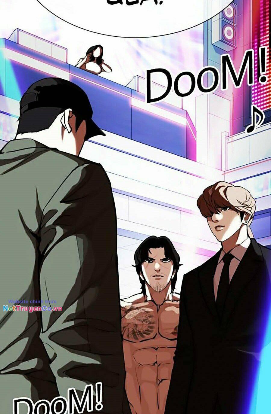 Chapter 323 - Trang 110