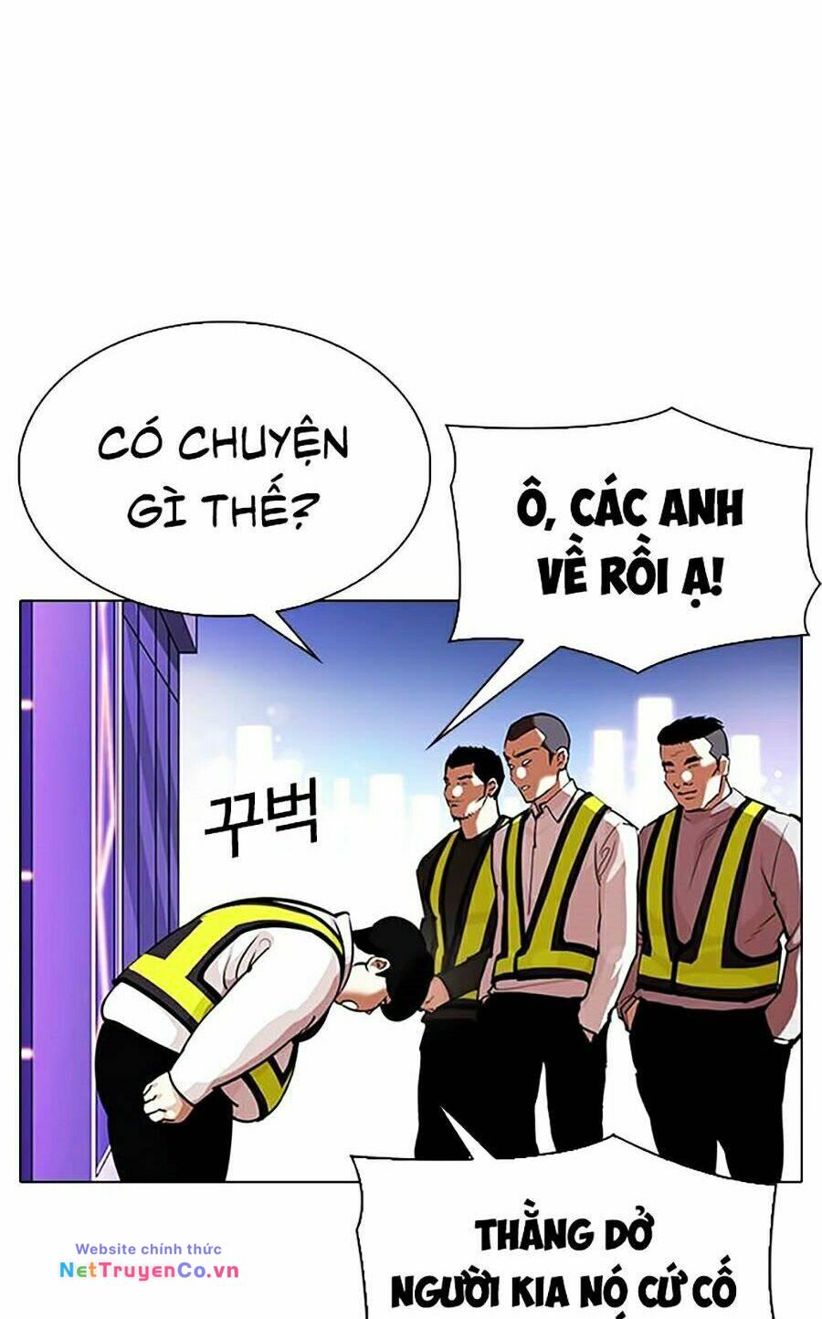 Chapter 323 - Trang 12