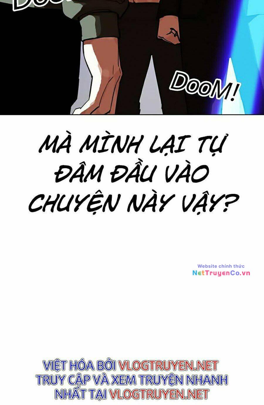 Chapter 323 - Trang 111
