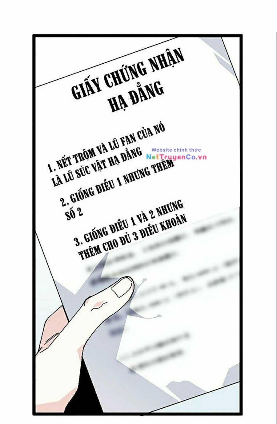 Chapter 323 - Trang 112