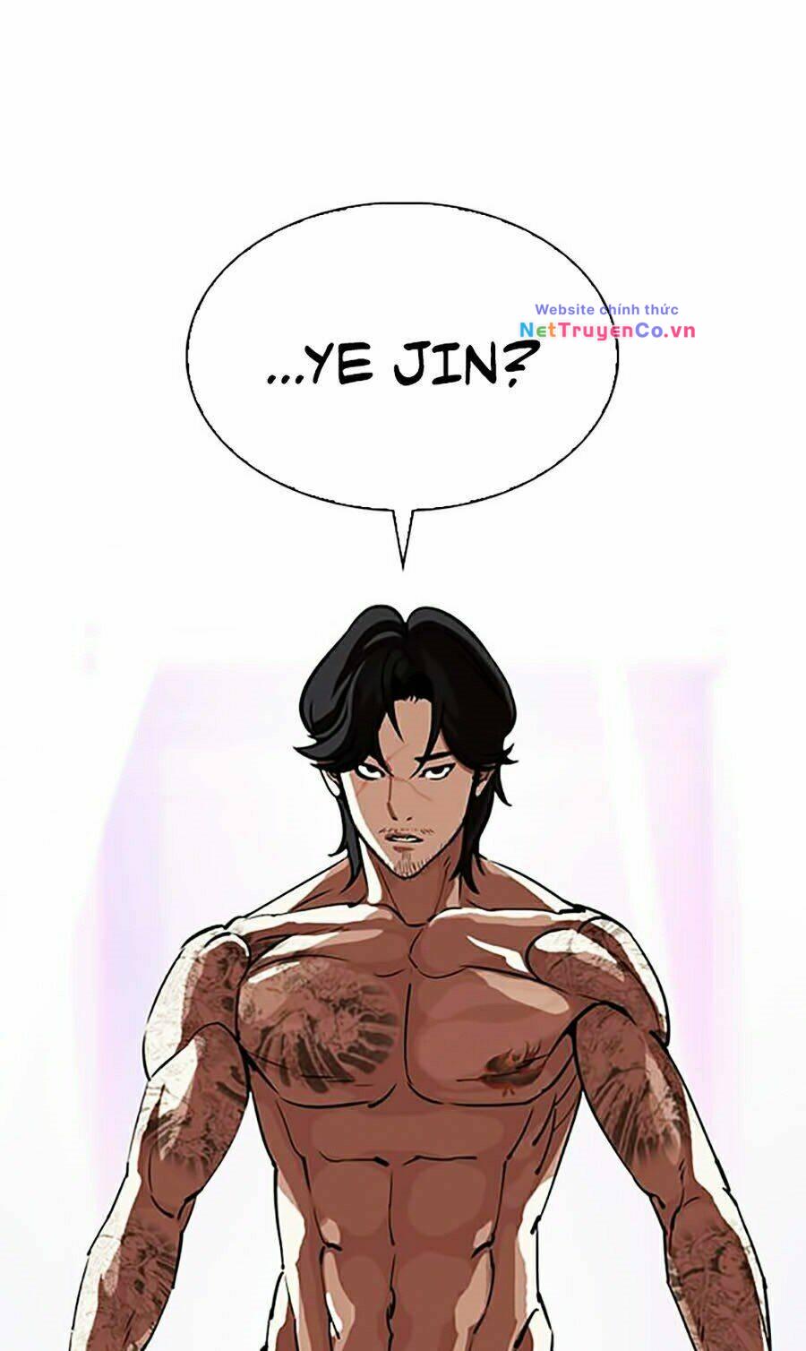 Chapter 323 - Trang 113