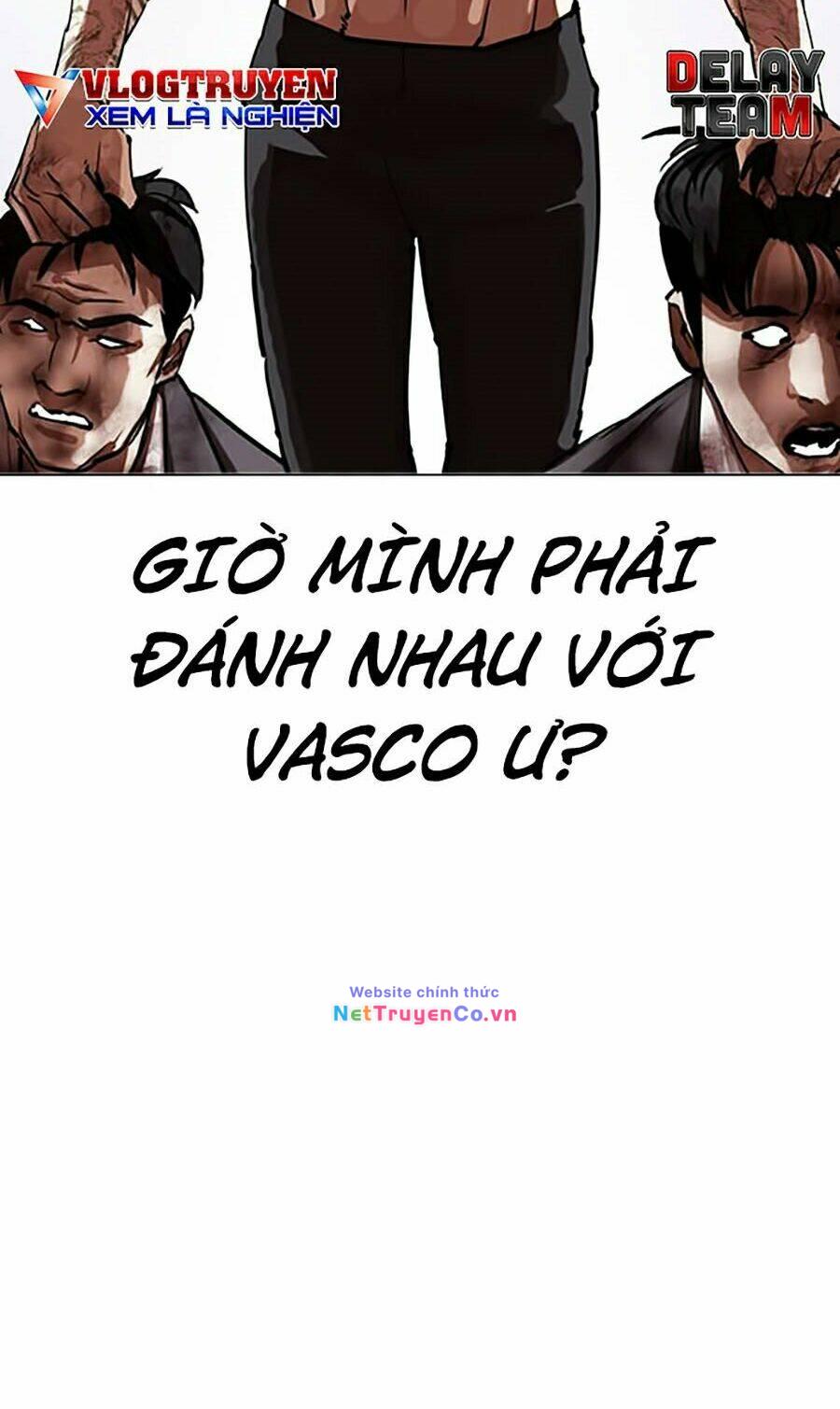Chapter 323 - Trang 114