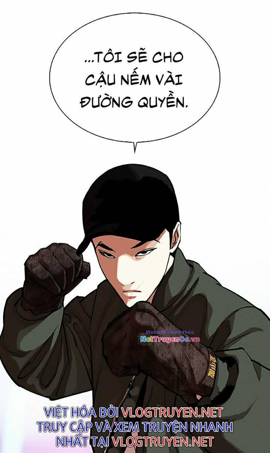 Chapter 323 - Trang 115