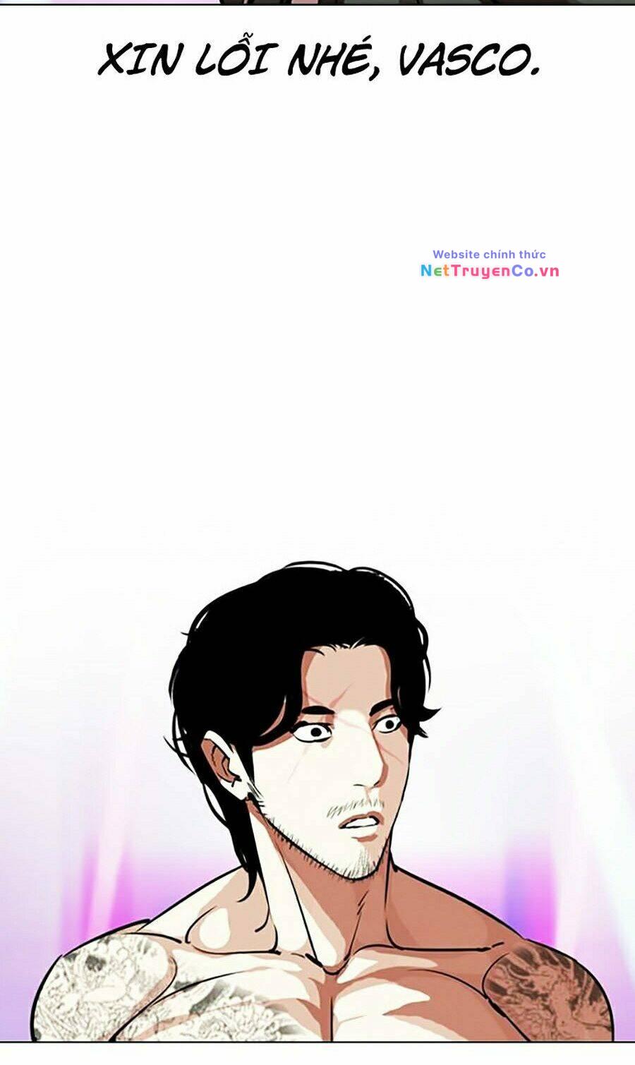 Chapter 323 - Trang 116