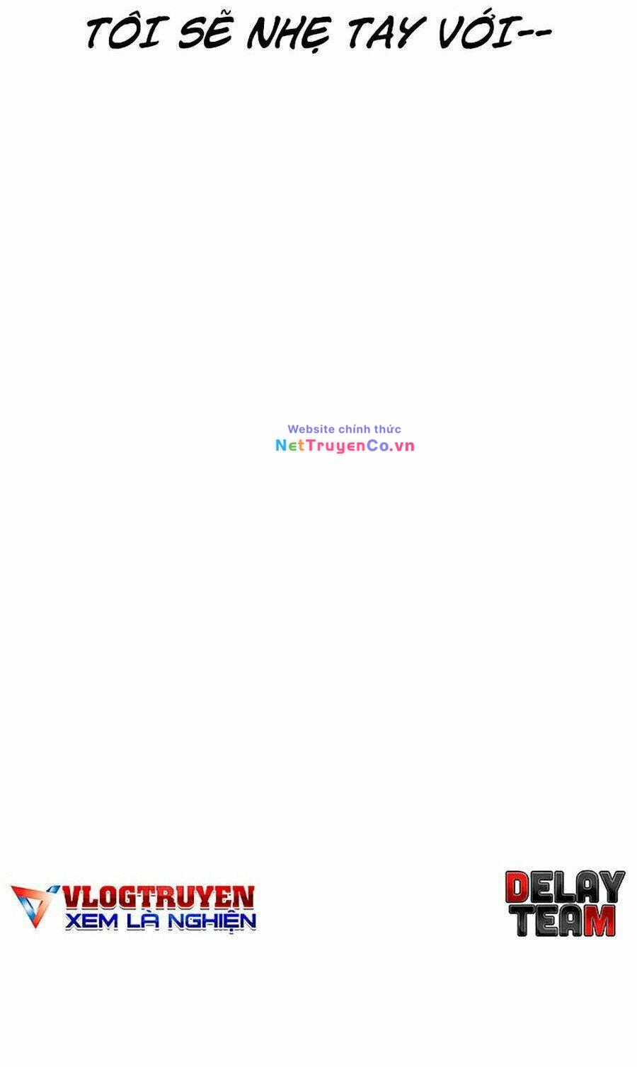 Chapter 323 - Trang 117
