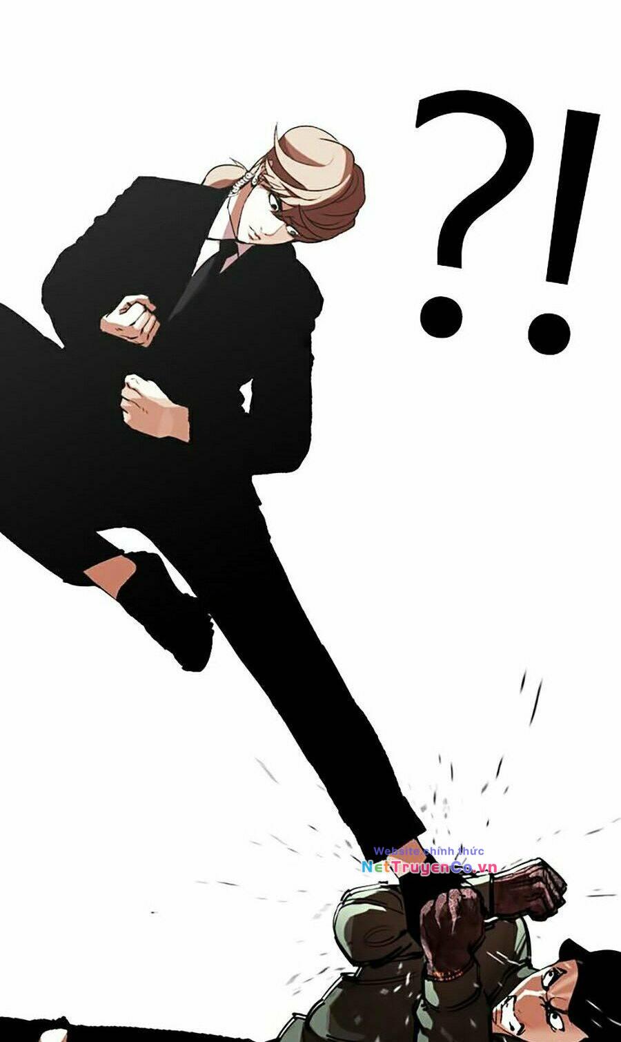 Chapter 323 - Trang 118