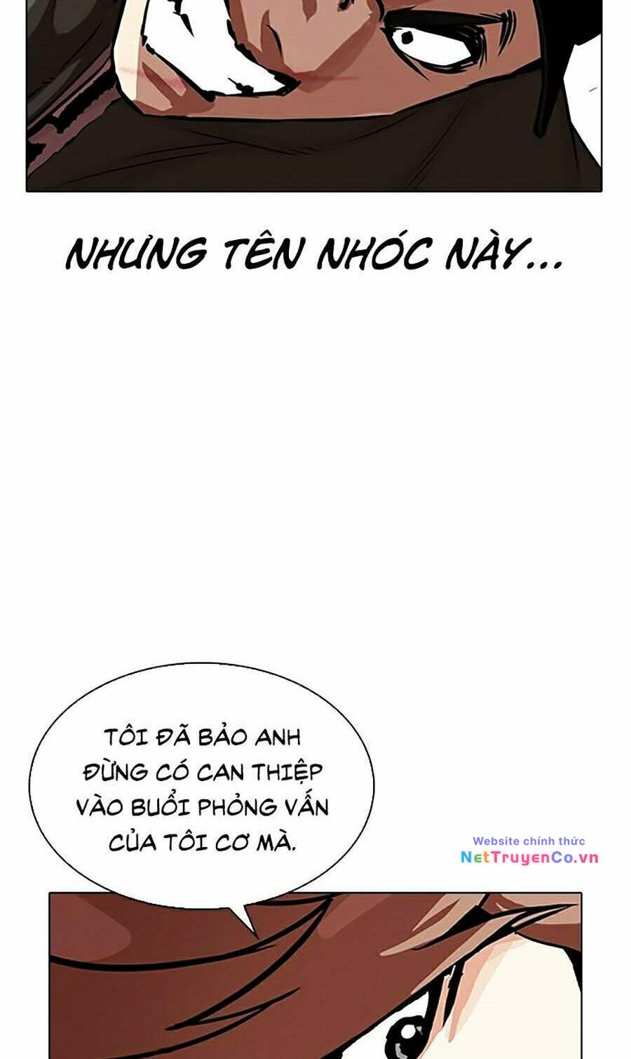 Chapter 323 - Trang 120
