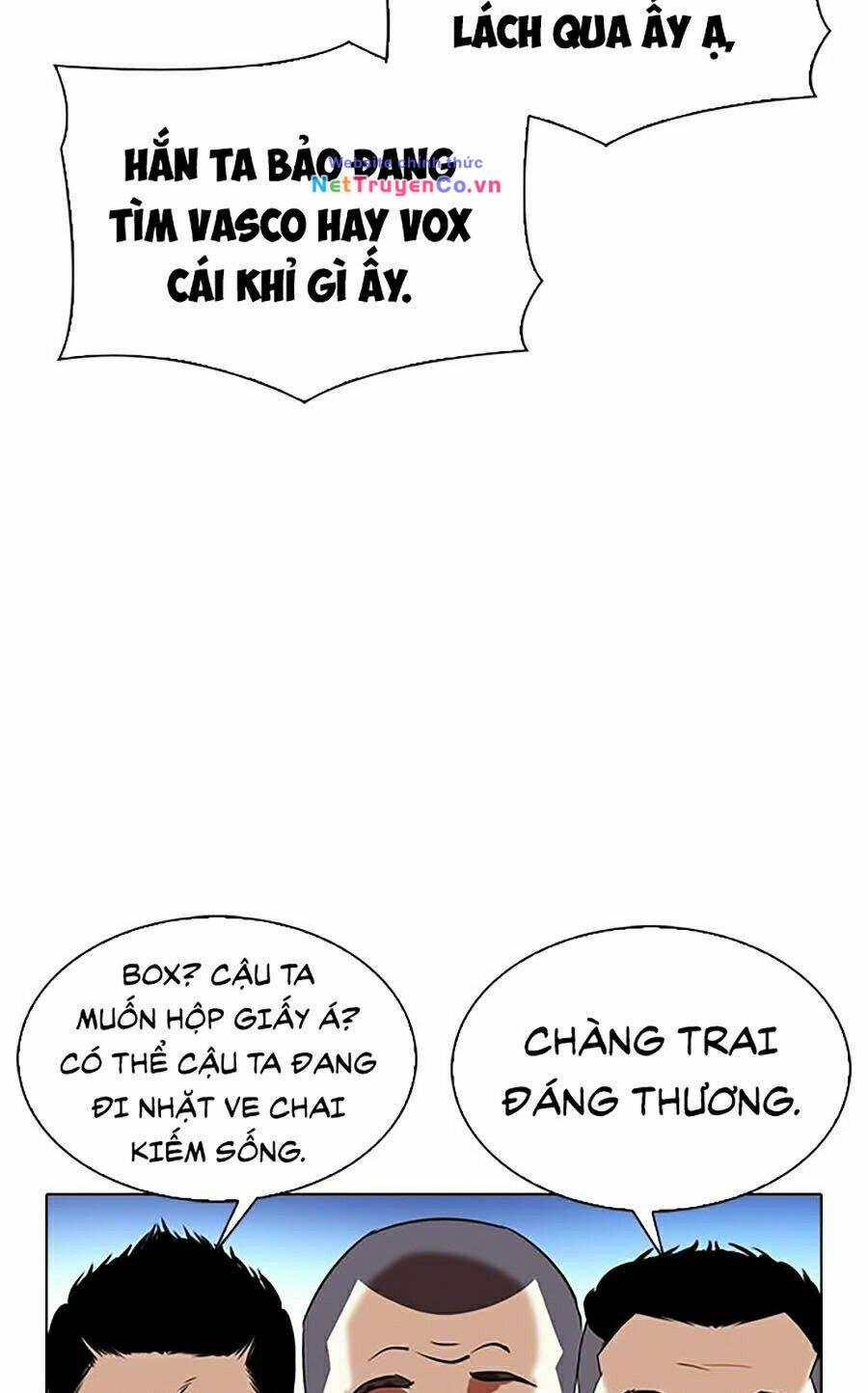 Chapter 323 - Trang 13