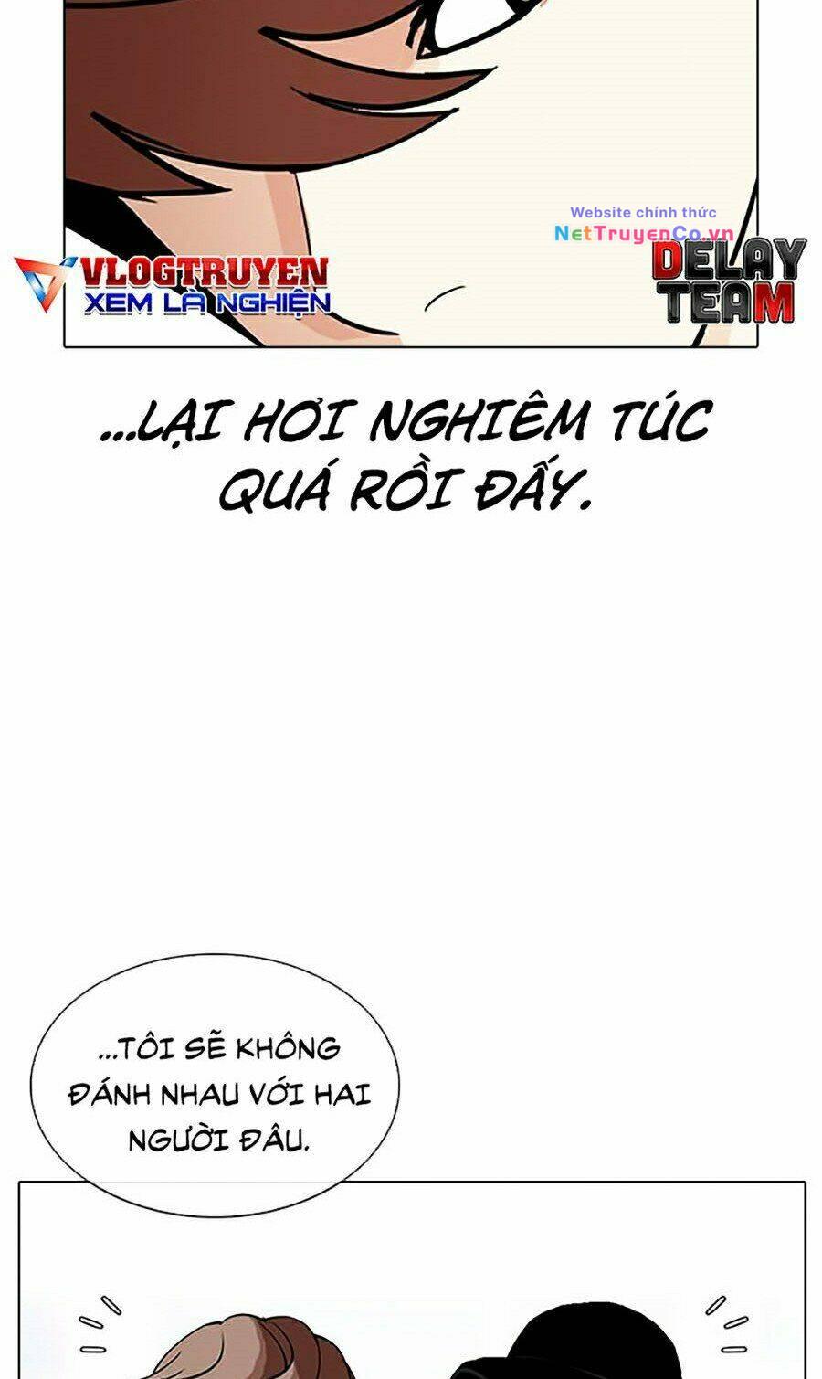 Chapter 323 - Trang 121