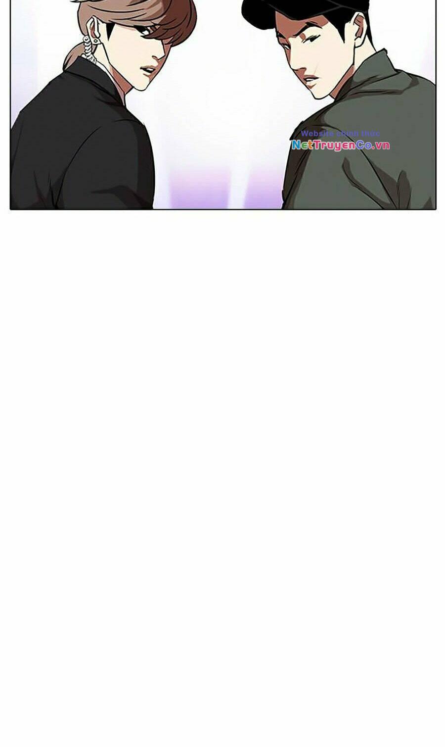 Chapter 323 - Trang 122
