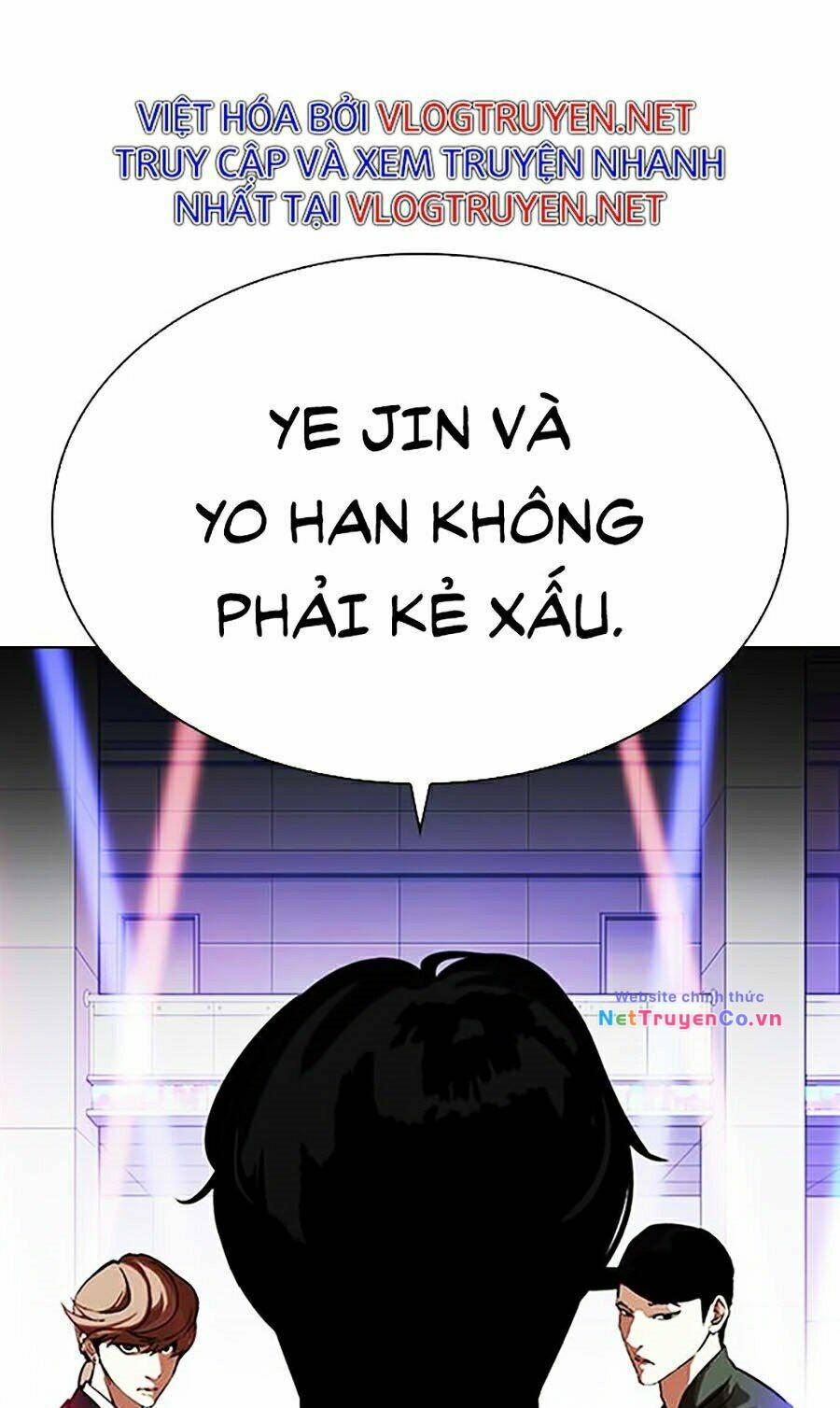 Chapter 323 - Trang 123