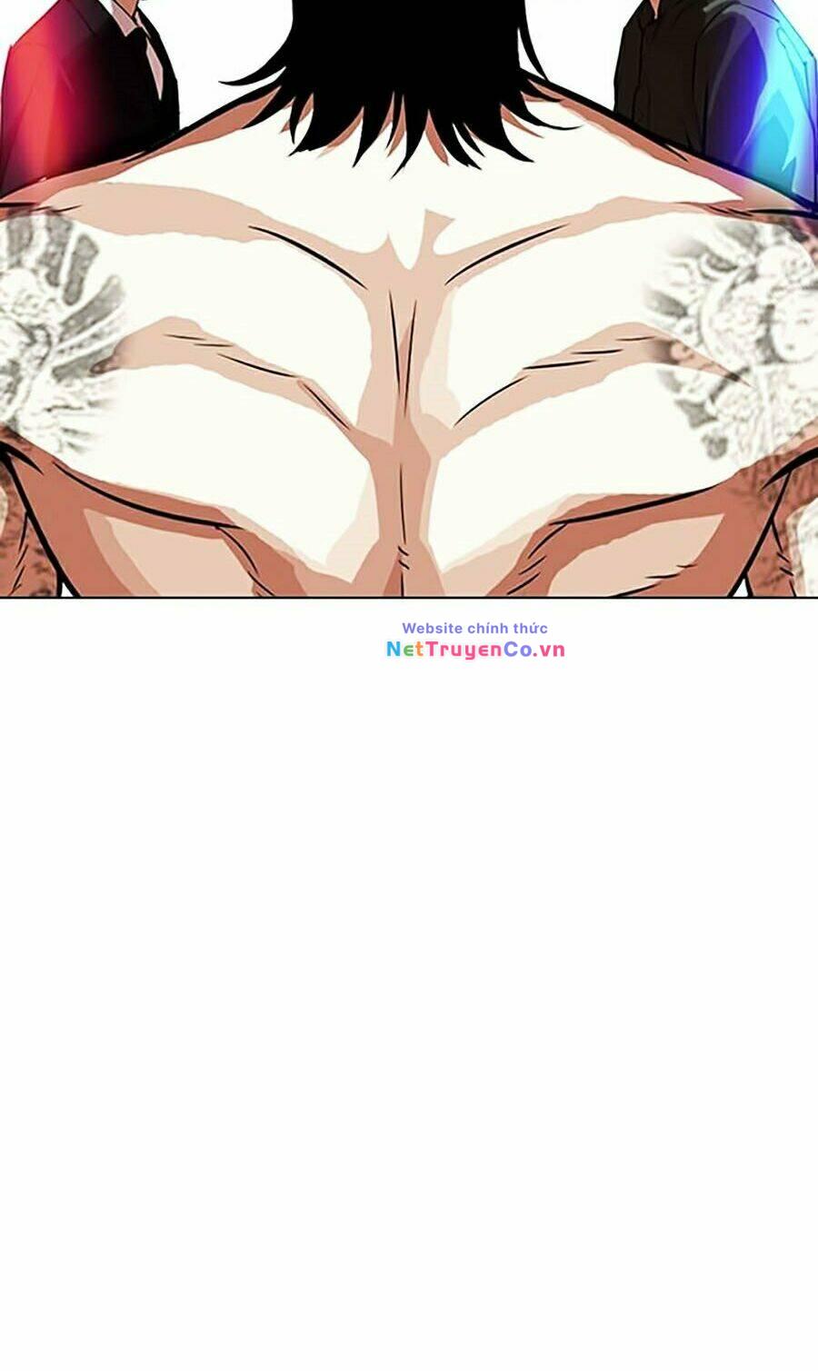 Chapter 323 - Trang 124