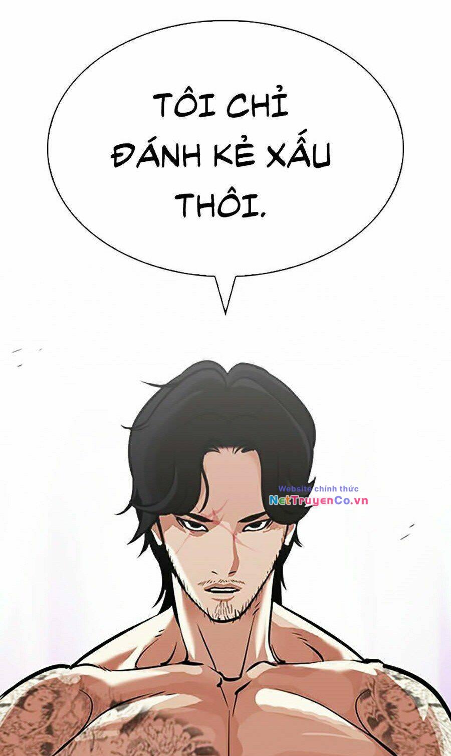 Chapter 323 - Trang 125