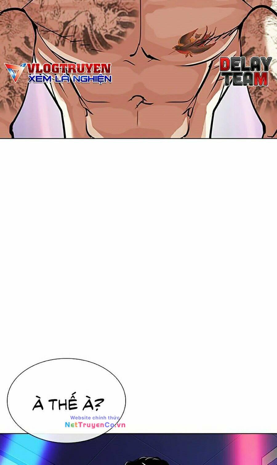 Chapter 323 - Trang 126