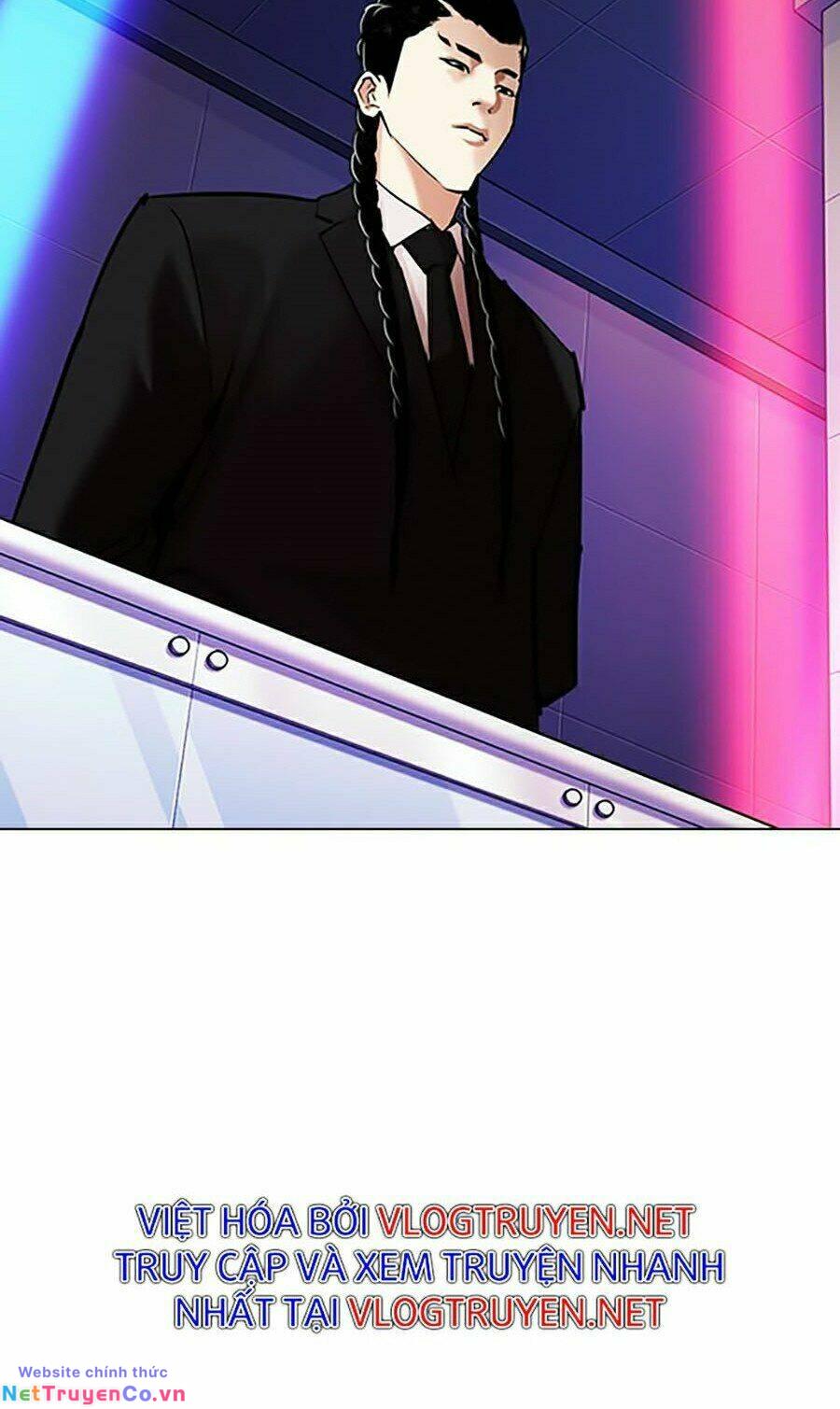 Chapter 323 - Trang 127