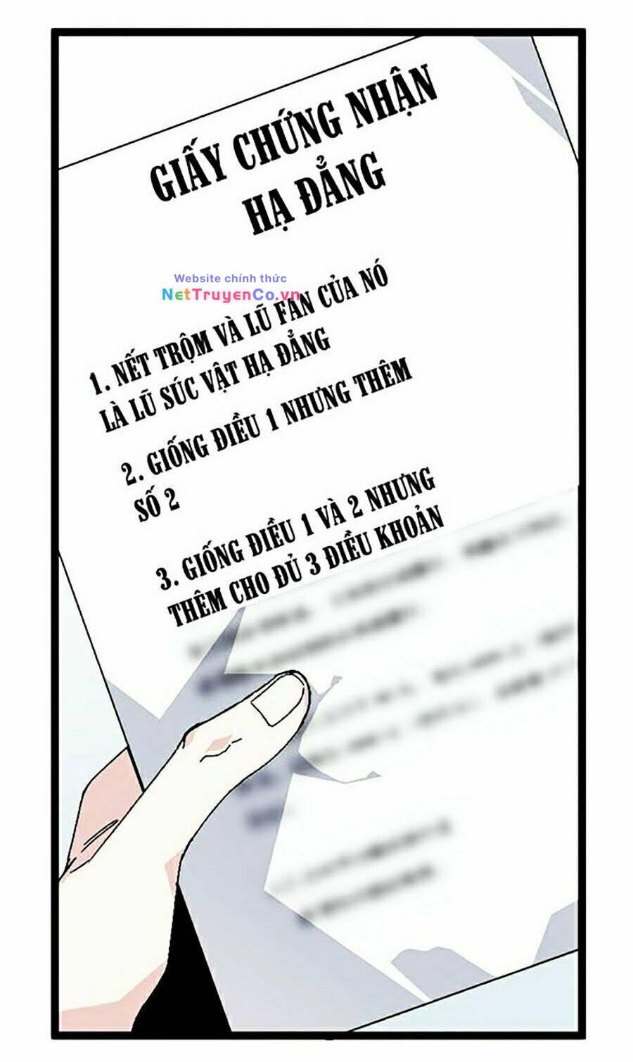 Chapter 323 - Trang 128
