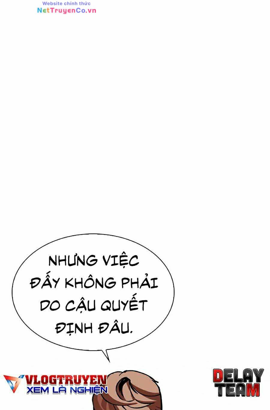 Chapter 323 - Trang 129