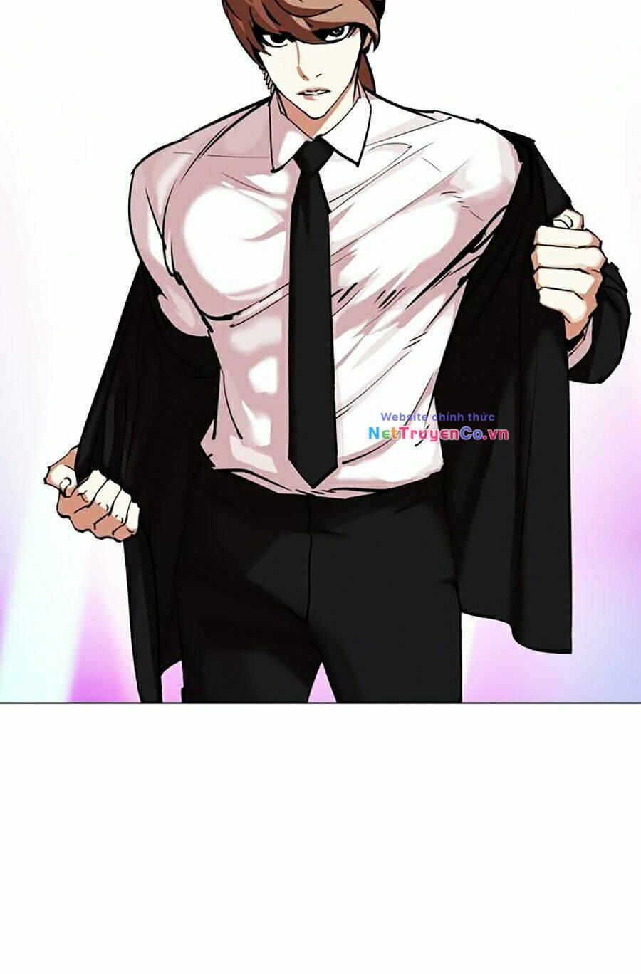 Chapter 323 - Trang 130