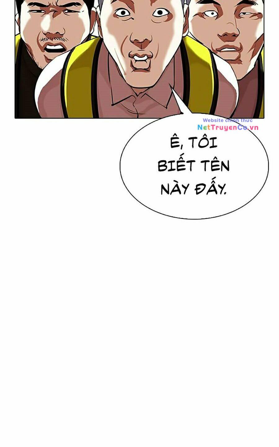Chapter 323 - Trang 14
