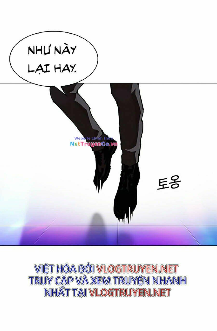 Chapter 323 - Trang 131