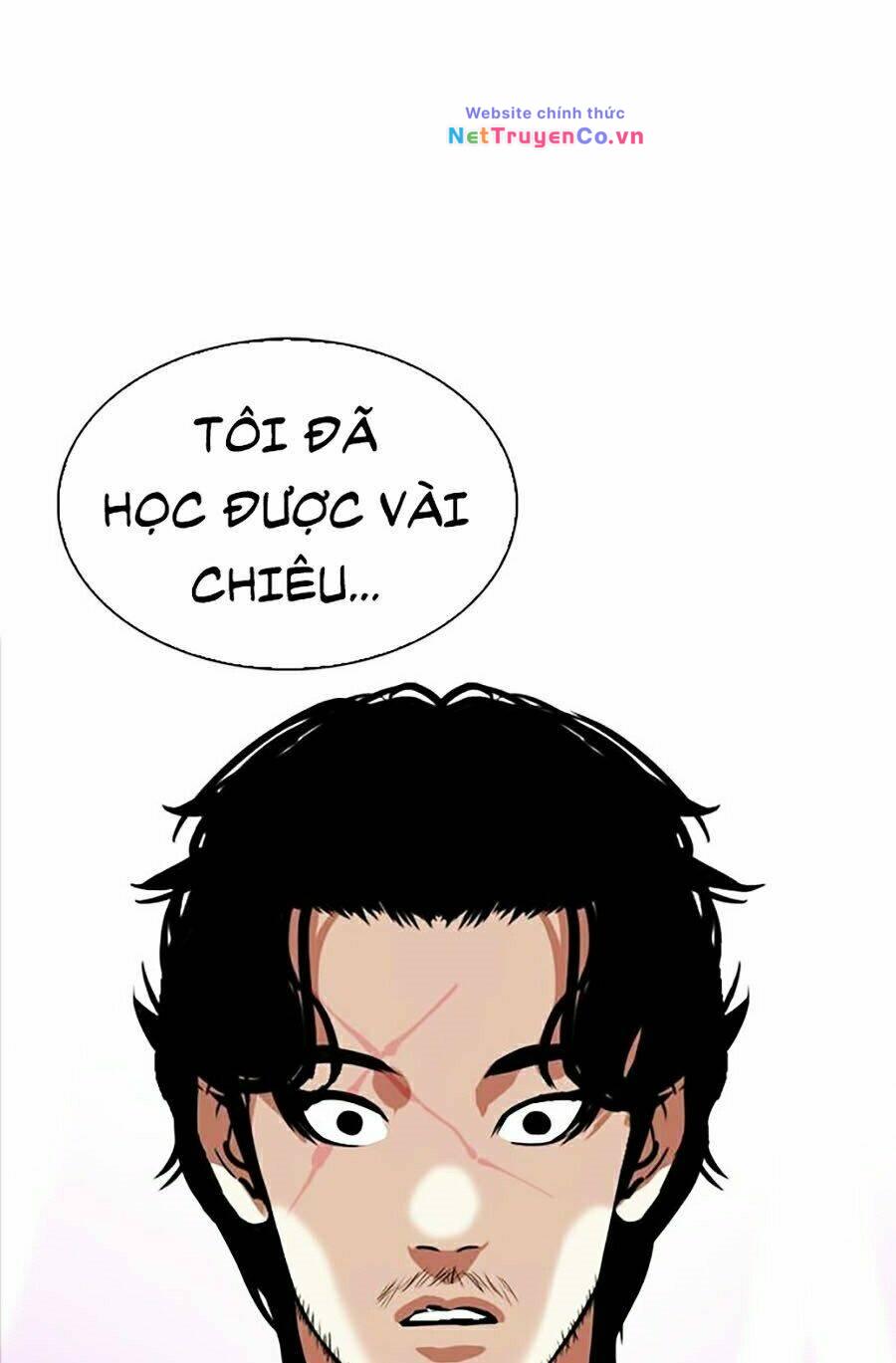 Chapter 323 - Trang 132