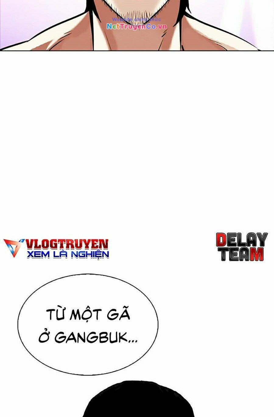 Chapter 323 - Trang 133