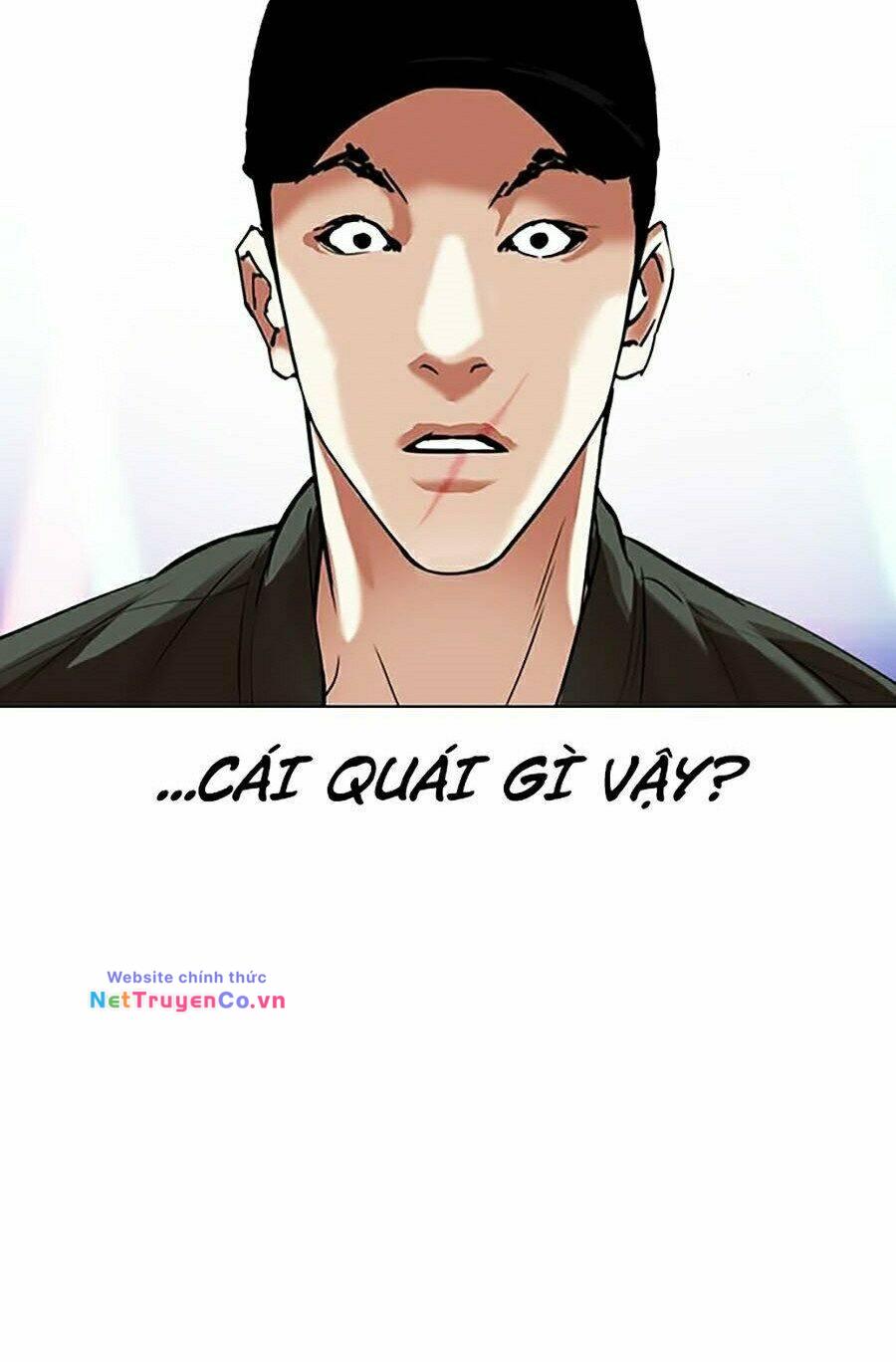 Chapter 323 - Trang 134