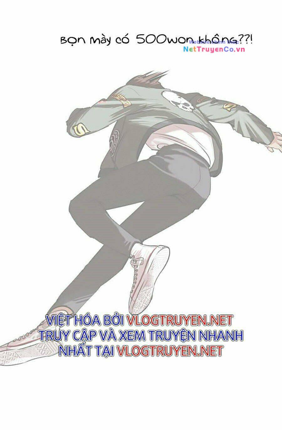 Chapter 323 - Trang 135
