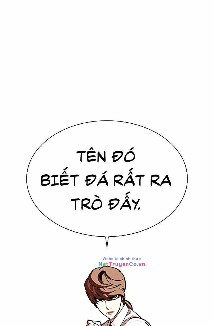 Chapter 323 - Trang 136