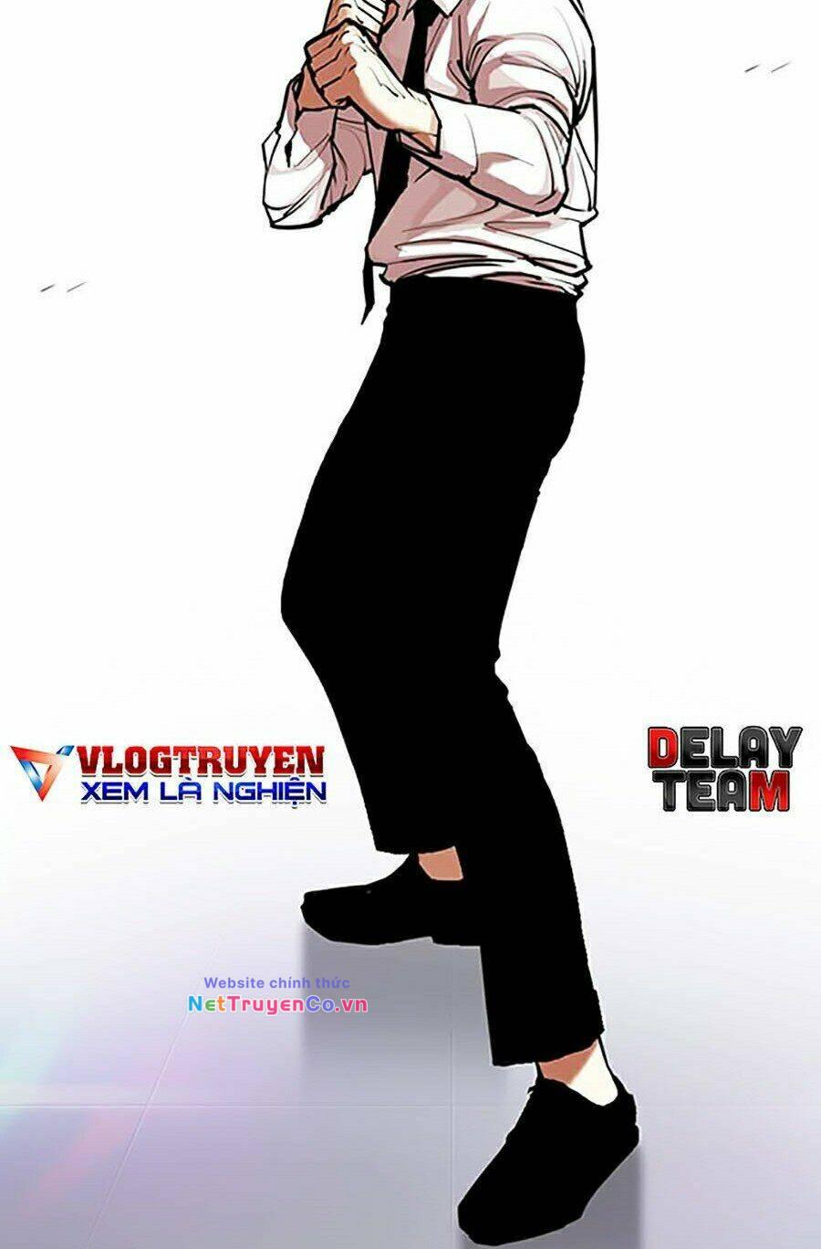 Chapter 323 - Trang 137