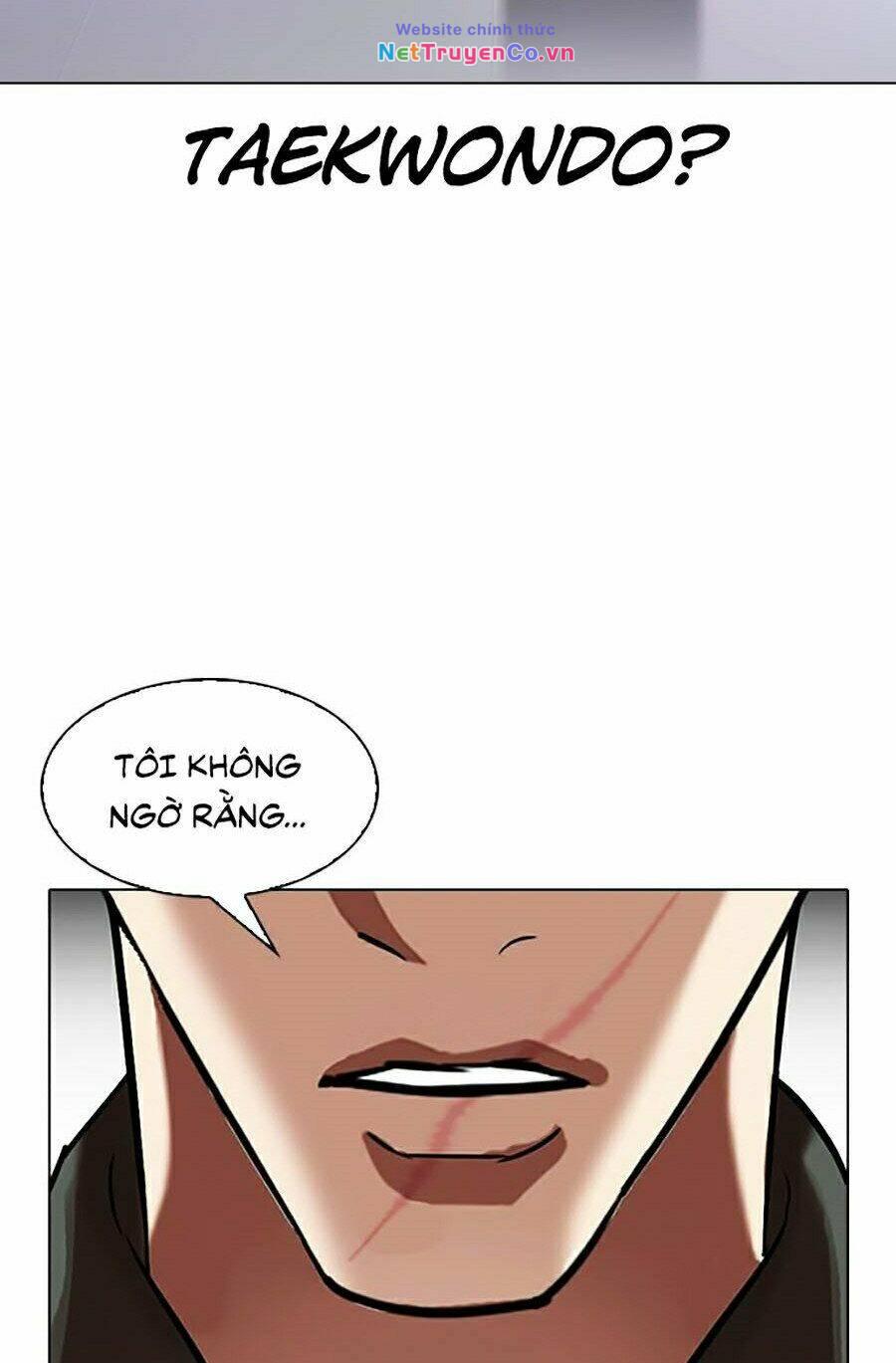 Chapter 323 - Trang 138