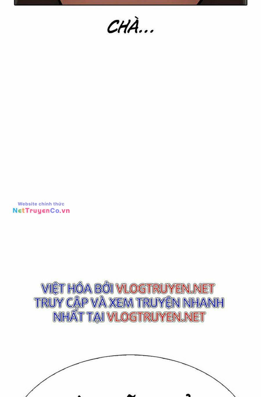 Chapter 323 - Trang 139