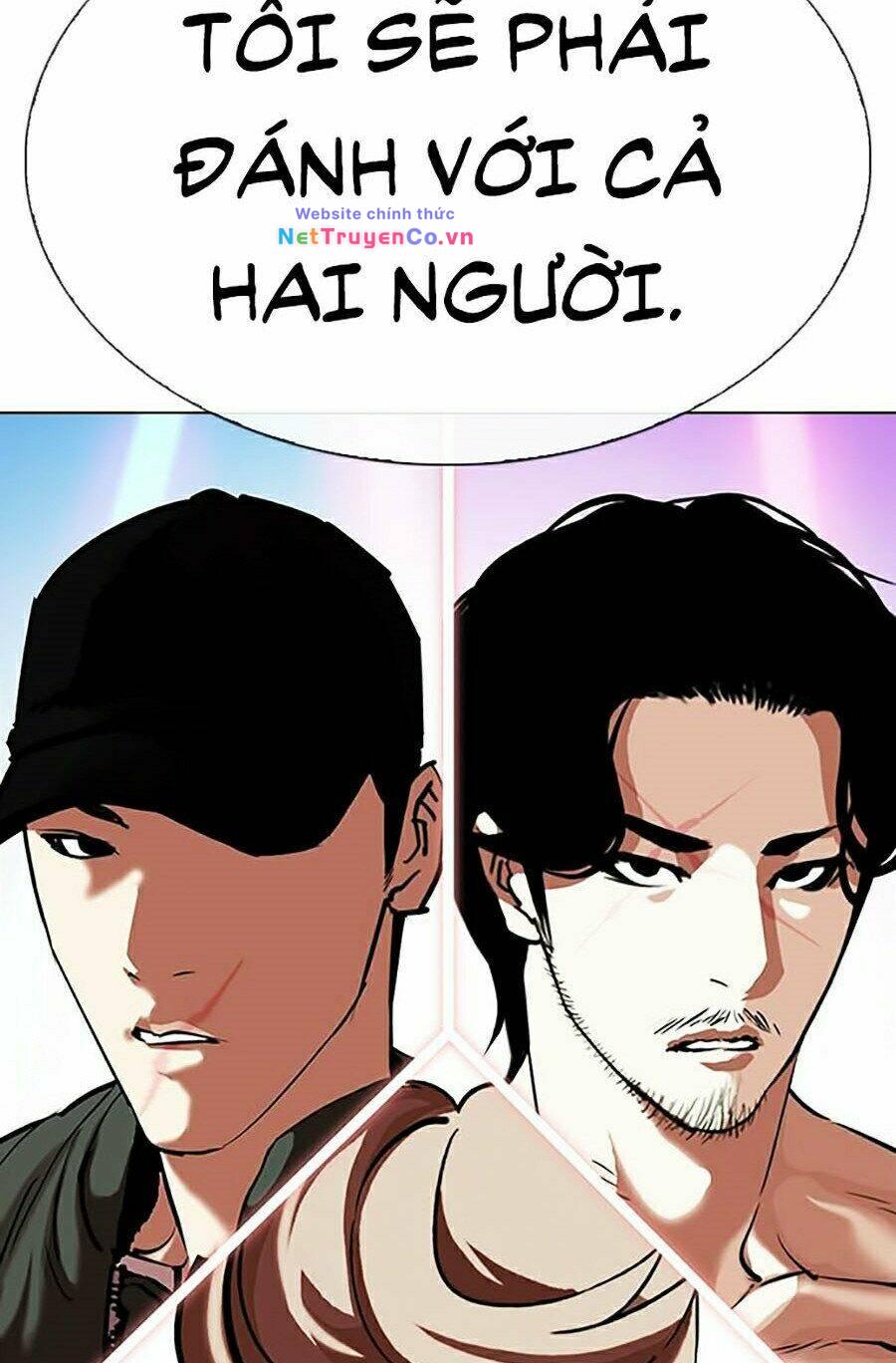 Chapter 323 - Trang 140