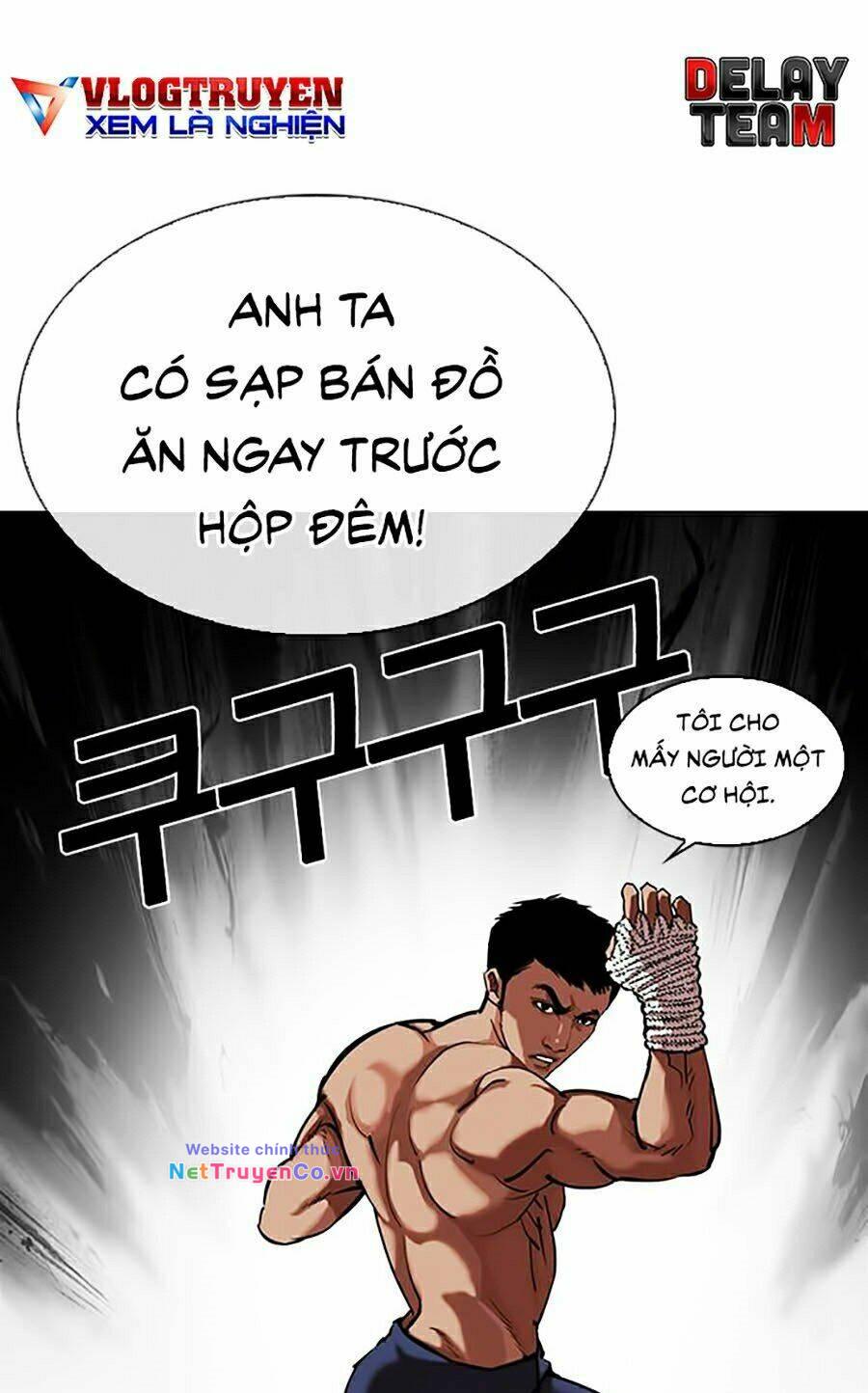 Chapter 323 - Trang 15