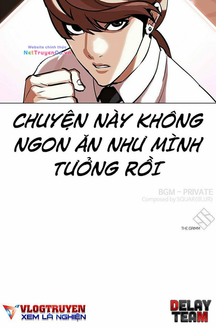 Chapter 323 - Trang 141