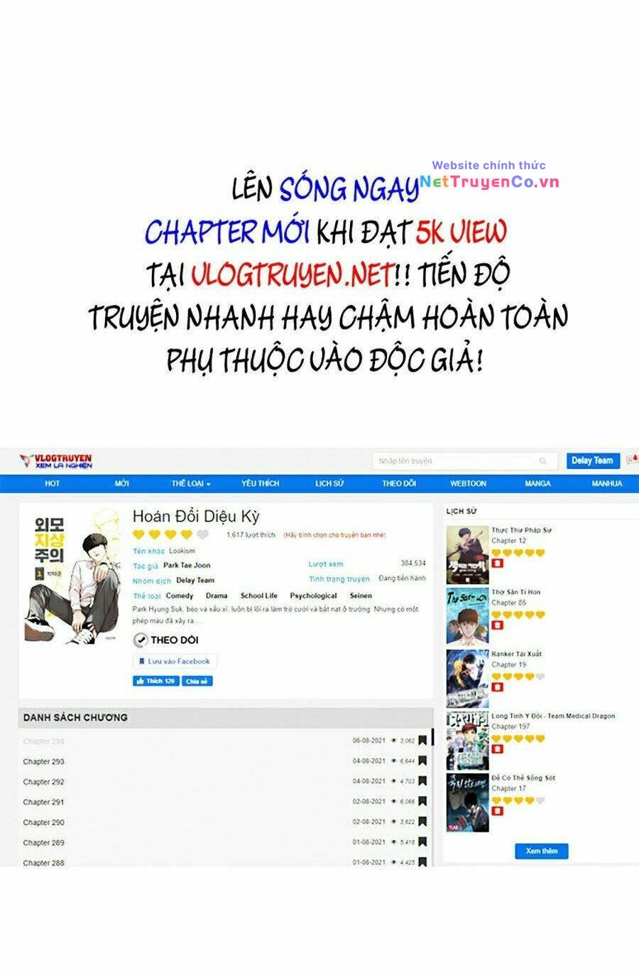 Chapter 323 - Trang 142
