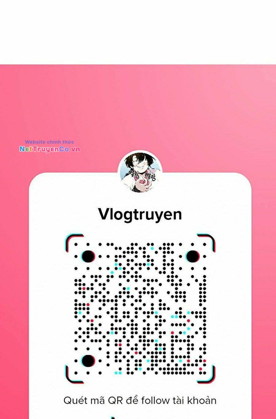 Chapter 323 - Trang 143