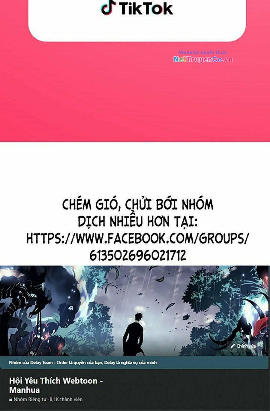 Chapter 323 - Trang 144