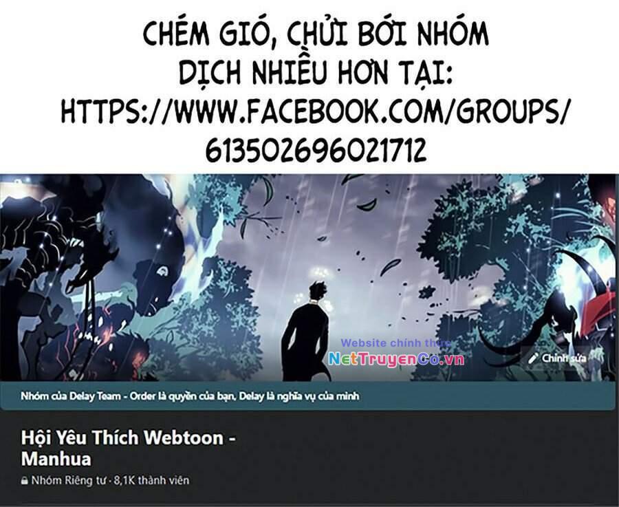 Chapter 323 - Trang 145