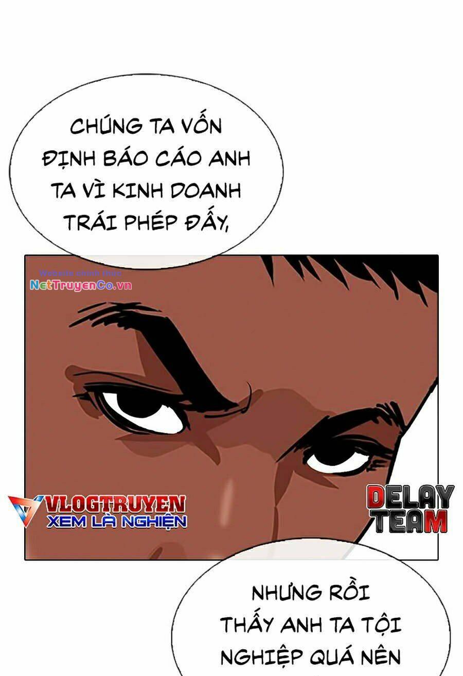 Chapter 323 - Trang 17
