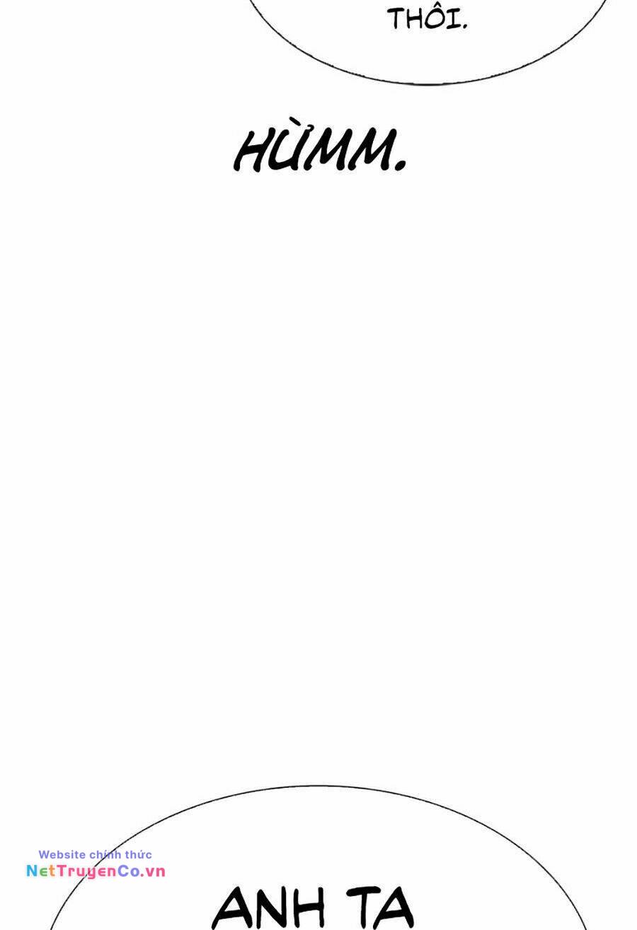 Chapter 323 - Trang 18